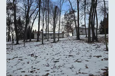 12719 Gardenplain Road, Morrison, IL 61270 - Photo 79