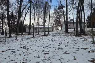 12719 Garden Plain Rd, Morrison, IL 61270 - Photo 79