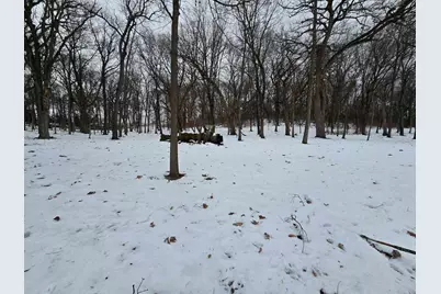 12719 Gardenplain Road, Morrison, IL 61270 - Photo 85