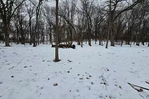 12719 Garden Plain Rd, Morrison, IL 61270 - Photo 85