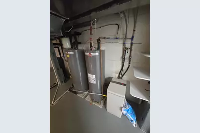 12719 Gardenplain Road, Morrison, IL 61270 - Photo 61