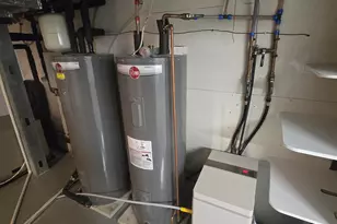 12719 Garden Plain Rd, Morrison, IL 61270 - Photo 61