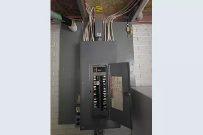 12719 Gardenplain Road, Morrison, IL 61270 - Photo 63