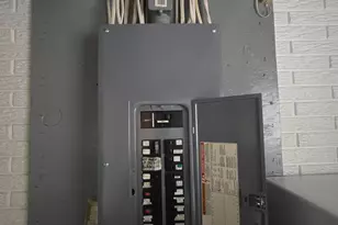 12719 Garden Plain Rd, Morrison, IL 61270 - Photo 63