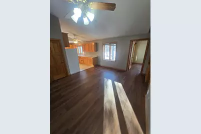 12719 Gardenplain Road, Morrison, IL 61270 - Photo 35