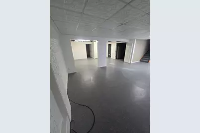 12719 Gardenplain Road, Morrison, IL 61270 - Photo 55