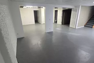 12719 Garden Plain Rd, Morrison, IL 61270 - Photo 55