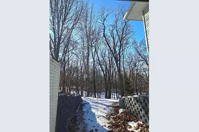 12719 Gardenplain Road, Morrison, IL 61270 - Photo 71