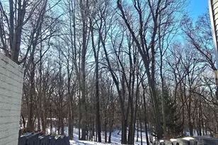 12719 Garden Plain Rd, Morrison, IL 61270 - Photo 71