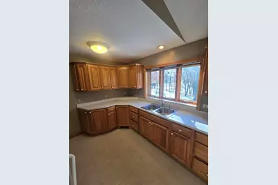 12719 Gardenplain Road, Morrison, IL 61270 - Photo 25