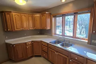 12719 Garden Plain Rd, Morrison, IL 61270 - Photo 25