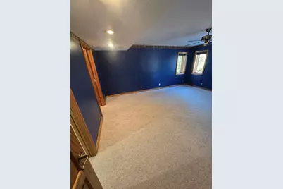 12719 Gardenplain Road, Morrison, IL 61270 - Photo 43