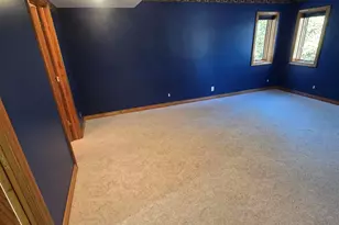 12719 Garden Plain Rd, Morrison, IL 61270 - Photo 43