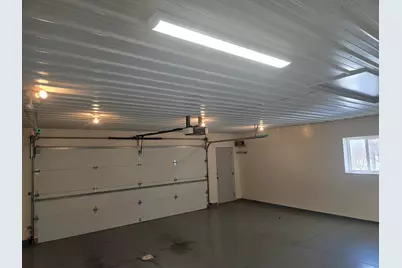 12719 Gardenplain Road, Morrison, IL 61270 - Photo 65