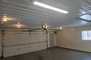 12719 Garden Plain Rd, Morrison, IL 61270 - Photo 65