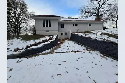 12719 Gardenplain Road, Morrison, IL 61270 - Photo 11