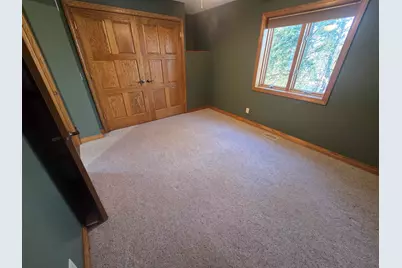 12719 Gardenplain Road, Morrison, IL 61270 - Photo 33