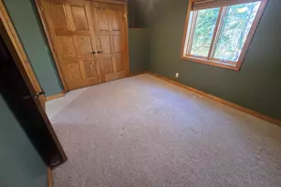 12719 Garden Plain Rd, Morrison, IL 61270 - Photo 33