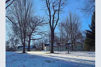 12719 Gardenplain Road, Morrison, IL 61270 - Photo 1