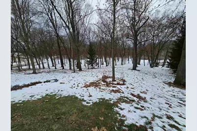 12719 Gardenplain Road, Morrison, IL 61270 - Photo 79