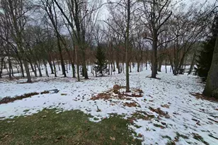 12719 Garden Plain Rd, Morrison, IL 61270 - Photo 79