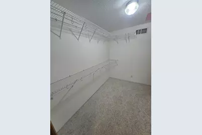 12719 Gardenplain Road, Morrison, IL 61270 - Photo 49