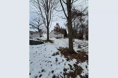 12719 Gardenplain Road, Morrison, IL 61270 - Photo 83