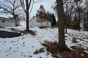 12719 Garden Plain Rd, Morrison, IL 61270 - Photo 83