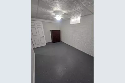 12719 Gardenplain Road, Morrison, IL 61270 - Photo 53