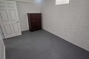 12719 Garden Plain Rd, Morrison, IL 61270 - Photo 53