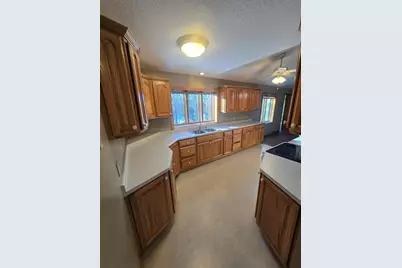 12719 Gardenplain Road, Morrison, IL 61270 - Photo 21