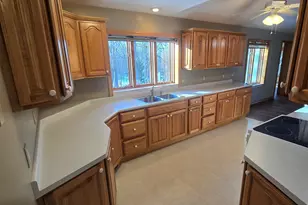 12719 Garden Plain Rd, Morrison, IL 61270 - Photo 21