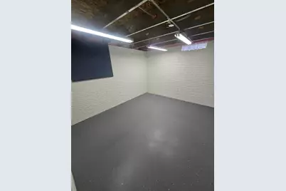 12719 Gardenplain Road, Morrison, IL 61270 - Photo 57