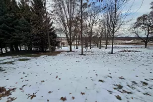 12719 Garden Plain Rd, Morrison, IL 61270 - Photo 75