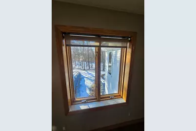 12719 Gardenplain Road, Morrison, IL 61270 - Photo 27