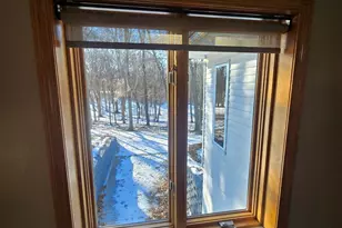 12719 Garden Plain Rd, Morrison, IL 61270 - Photo 27