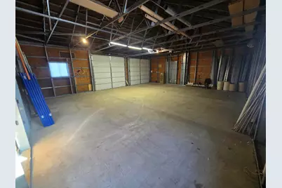 12719 Gardenplain Road, Morrison, IL 61270 - Photo 67