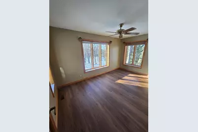 12719 Gardenplain Road, Morrison, IL 61270 - Photo 29