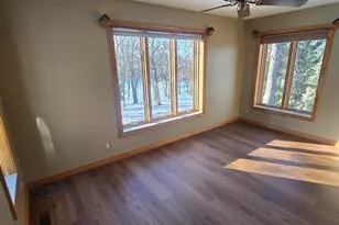 12719 Garden Plain Rd, Morrison, IL 61270 - Photo 29