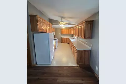 12719 Gardenplain Road, Morrison, IL 61270 - Photo 23