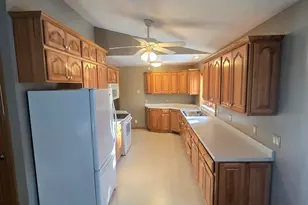 12719 Garden Plain Rd, Morrison, IL 61270 - Photo 23