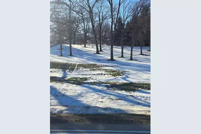 12719 Gardenplain Road, Morrison, IL 61270 - Photo 3