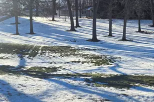 12719 Garden Plain Rd, Morrison, IL 61270 - Photo 3