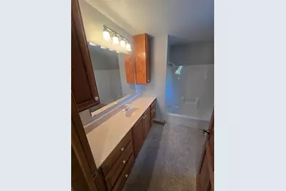 12719 Gardenplain Road, Morrison, IL 61270 - Photo 45