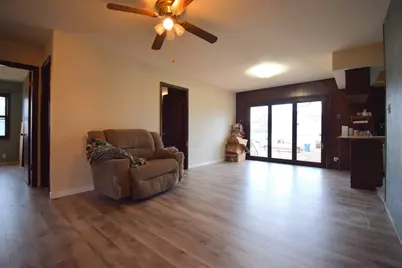 69 Cherry Drive, Mt Vernon, IL 62864 - Photo 7