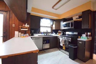 69 Cherry Drive, Mt Vernon, IL 62864 - Photo 9