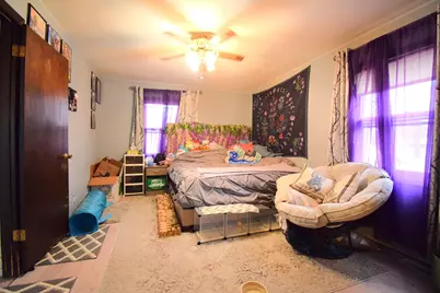 69 Cherry Drive, Mt Vernon, IL 62864 - Photo 21