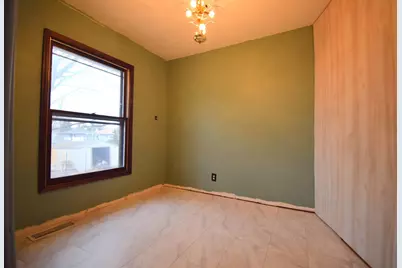 69 Cherry Drive, Mt Vernon, IL 62864 - Photo 11