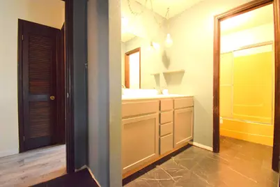 69 Cherry Drive, Mt Vernon, IL 62864 - Photo 15