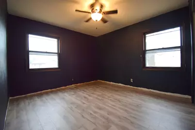 69 Cherry Drive, Mt Vernon, IL 62864 - Photo 13